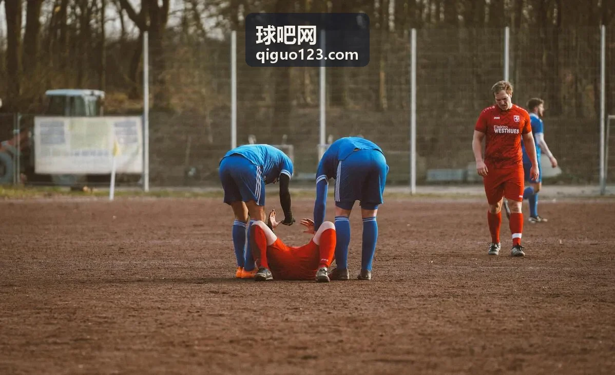 球吧网赛事资讯
